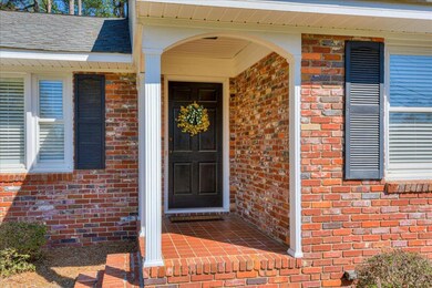 213 Simmons Ct, Augusta, GA 30907 - photo 3