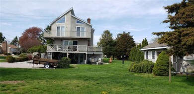 359 Pond Shore Dr, Charlestown, RI 02813 - photo 5