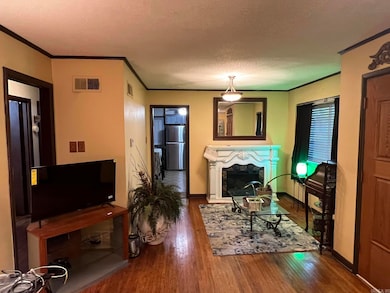 208 W K Ave, North Little Rock, AR 72116 - photo 6