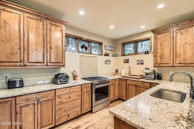 803 June Creek Rd - Web Quality - 012 -