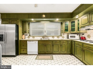 1100 Mount Pleasant Way, Cherry Hill, NJ 08034 - photo 7