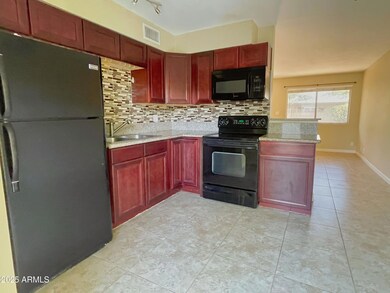 3646 E Montecito Ave unit 2, Phoenix, AZ 85018 - photo 6