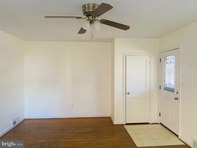 1263 Cedarcroft Rd, Baltimore, MD 21239 - photo 5