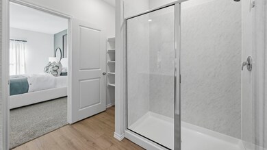 3402 Tomahawk Dr, Sherman, TX 75090 - photo 3