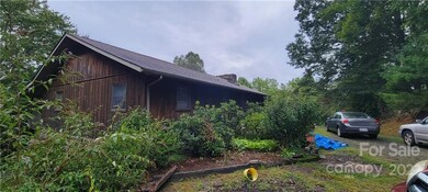 248 Cardinal Crest Dr, Burnsville, NC 28714 - photo 2