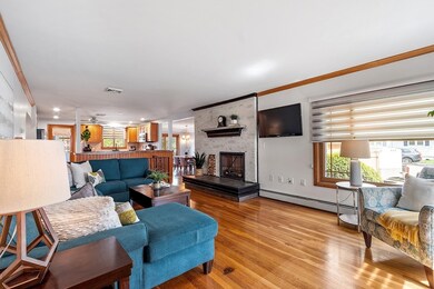 3 Fairmeadow Rd, Wilmington, MA 01887 - photo 7