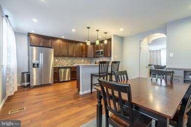 12013 Salina Place, Philadelphia, PA 19154 - photo 6