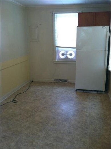 9 Pine St, Deepwater, NJ 08023 - photo 5