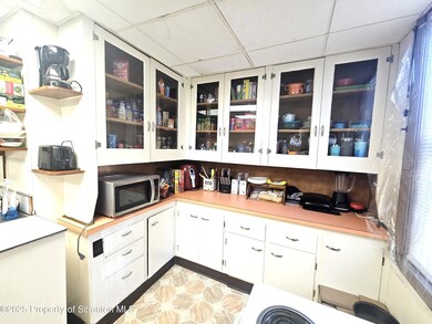 1st Fl - Kitchen View 2