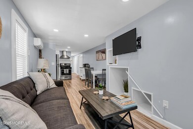 68 Clark Ave unit 1E, Ocean Grove, NJ 07756 - photo 2