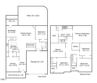 2400 Heathcote Lane