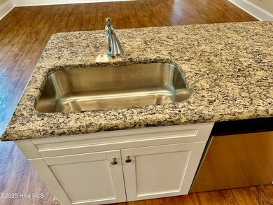 108 Dundee Dr, Carthage, NC 28327 - photo 6