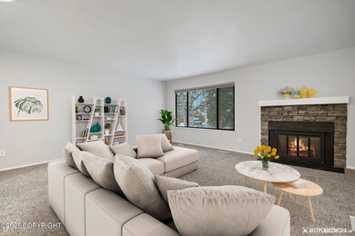 38-web-or-mls-DSC02458