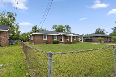 3-web-or-mls-DSC03221