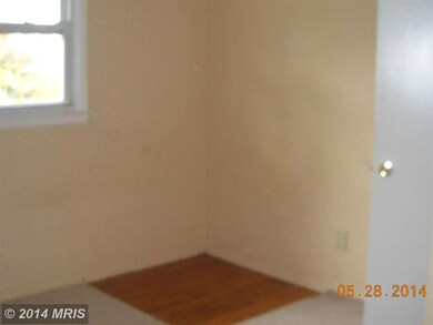 8408 Church Ln, Randallstown, MD 21133 - photo 6