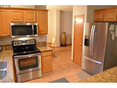 5606 NE 55th Cir, Vancouver, WA 98661 - photo 5