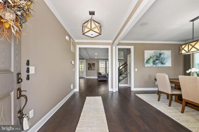 17479 Spring Cress Dr, Dumfries, VA 22026 - photo 3