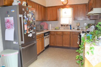 224 Scalera St, South Plainfield, NJ 07080 - photo 4