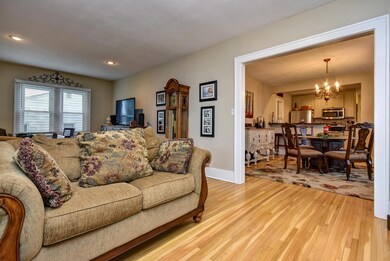 1000 E Stanford-8