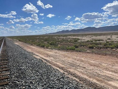 005. Large Section West View