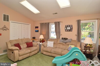 10 Maplewood Ave unit 7B, Mohnton, PA 19540 - photo 7