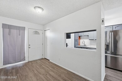2771 W Anklam Rd unit C, Tucson, AZ 85745 - photo 4