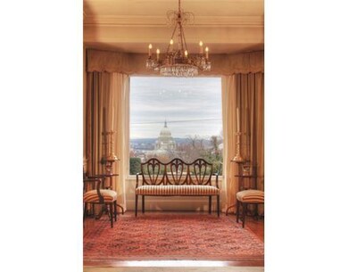 106 Prospect St, Providence, RI 02906 - photo 3