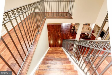 3502 Pinetree Terrace, Falls Church, VA 22041 - photo 6