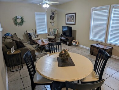 3821 Roscoe Dupriest Rd, Donalsonville, GA 39845 - photo 5