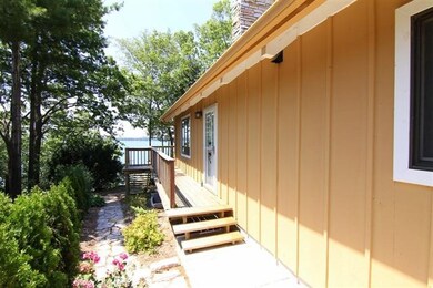 6126 Overlook Dr, Mc Farland, WI 53558 - photo 3