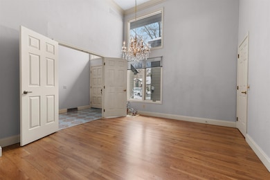 5364 Winding Creek Dr unit 7, Rockford, IL 61114 - photo 4