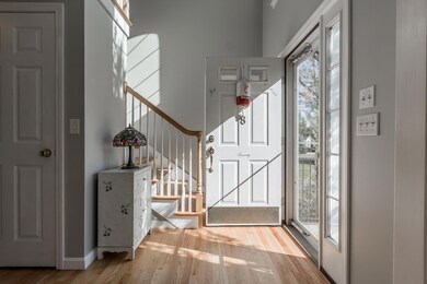 8 Apple Ridge, Biddeford, ME 04005 - photo 3