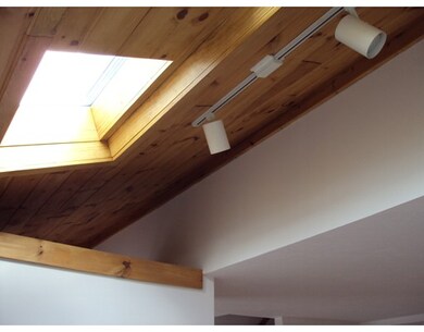 2 Goldenrod Ct unit 2, South Grafton, MA 01560 - photo 5