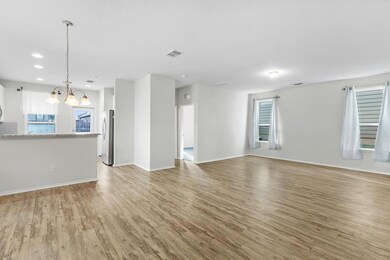 967 Pepperbark Loop, Buda, TX 78610 - photo 4