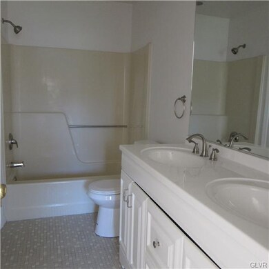 13271329 S Fountain, Allentown City, PA 18103 - photo 7