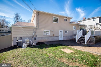 39 Sturbridge Dr, Wilmington, DE 19810 - photo 3