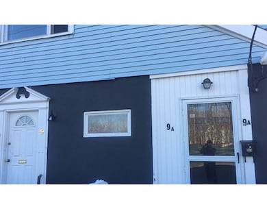 9 Ash St unit A, Quincy, MA 02171 - photo 2