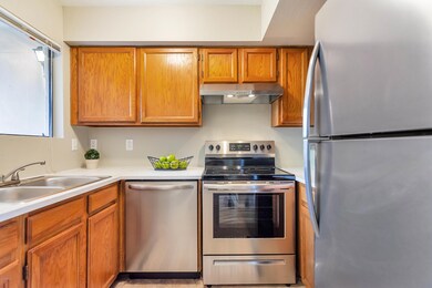 7300 N Dreamy Draw Dr unit 115, Phoenix, AZ 85020 - photo 4