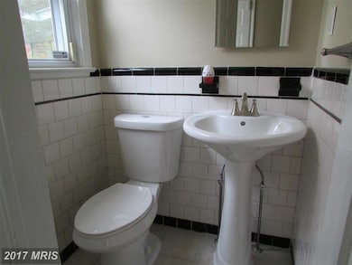 508 Hillen Rd, Towson, MD 21286 - photo 3