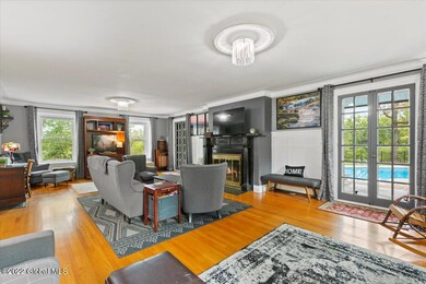 7 Spring Rd, Schenectady, NY 12302 - photo 4