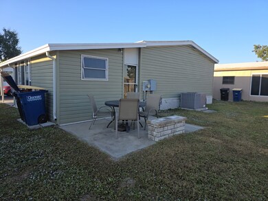 100 Hampton Rd unit 58, Clearwater, FL 33759 - photo 6