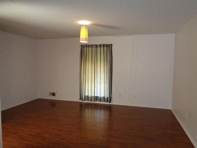 7471 Brentcove Cir, Dallas, TX 75214 - photo 7