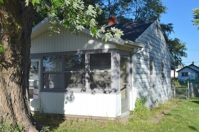 2912 Central Ave, Anderson, IN 46016 - photo 3