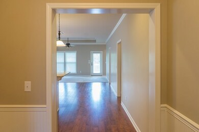 128 Lilac Ln, Dothan, AL 36305 - photo 3