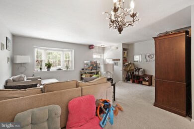 25 Cross Falls Cir, Sparks Glencoe, MD 21152 - photo 5