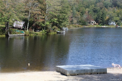 0 Trout Brook Rd unit KEY914251, Fremont, NY 12776 - photo 4