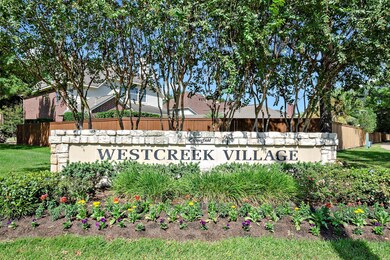 17211 Mesa Springs Ct, Houston, TX 77095 - photo 2