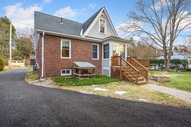 9 Atwood Rd, South Hadley, MA 01075 - photo 4