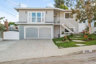 620 W Maple Ave, El Segundo, CA 90245 - photo 4