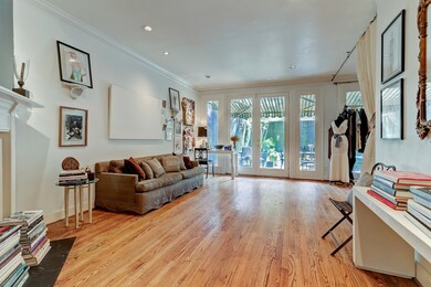 2017 Elmen St, Houston, TX 77019 - photo 4